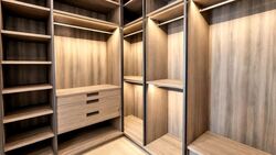 The Avenir (D9), Condominium #624591081
